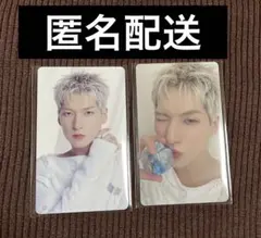 JO1 金城碧海　トレカ　132 141