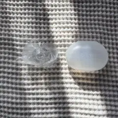 Item thumbnail for item bb4904f8-afeb-44b6-8769-9d6d65150680