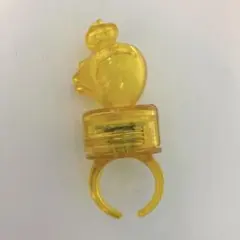 すとぷり るぅと リングライト るぅとくん ライブ グッズ