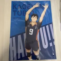 Item thumbnail for item 563f1074-4a4b-4a07-9ab9-8ed0eebd94f8