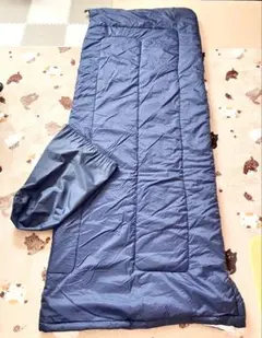 Item thumbnail for item 39892764-e33b-49cc-ab09-93e6c696c734