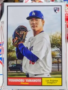 安井洋晶様 リクエスト 9点 まとめ商品