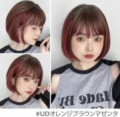 Item thumbnail for item 846af5fe-a9cf-4498-bfc7-6f36714fd6ff