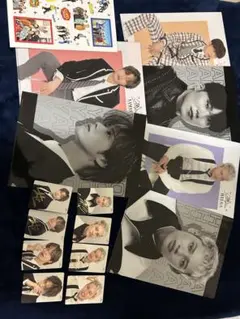 Item thumbnail for item e13162f4-7877-4783-9635-6d436916f5e5