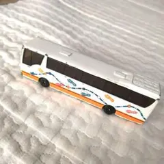 Item thumbnail for item 1126e7c0-bea8-4ec7-93a7-85eb90a85fa5