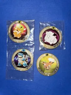 2026年最新】バトメンの人気アイテム - メルカリ