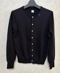 Item thumbnail for item b0dcf40c-7981-44d7-abbd-89be32ed1c09