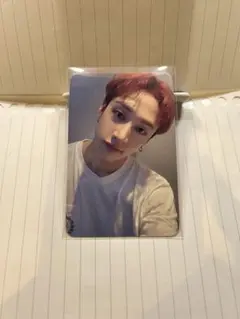 ねいねい様 リクエスト 3点 まとめ商品