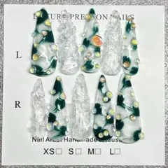 ふぴまる様 リクエスト 3点 まとめ商品