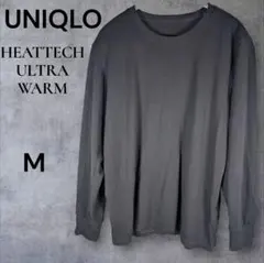 Item thumbnail for item 969b2915-b0bf-4919-baec-3c7157641a61