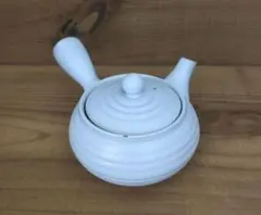 Item thumbnail for item cae770b7-a7e5-4776-95a5-a35052a69345