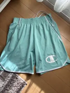 Item thumbnail for item 83de1079-c288-4074-9688-55aff7a14443