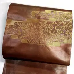 Item thumbnail for item 488a1488-255a-4bf7-b7ef-1d32c5698458