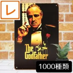 Item thumbnail for item 7cb4c5d3-1f89-40f3-a90c-54f57e78ecc0