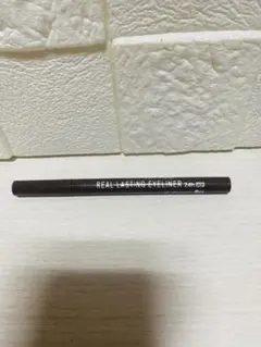 Item thumbnail for item 9aeb2750-cbfa-498c-9d42-dcc9d87b311a