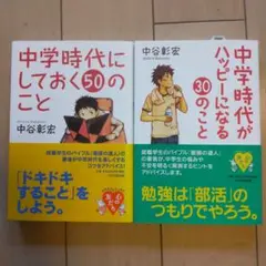 Item thumbnail for item f47fbb54-cac0-4f36-9685-952db593edac