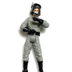 2026年最新】ハズブロ AT-STの人気アイテム - メルカリ