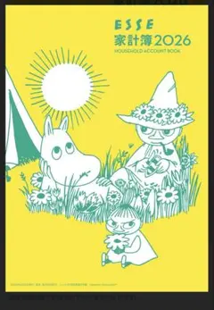 Item thumbnail for item 753c46eb-7fdc-4ef5-a089-262ba9279dcd