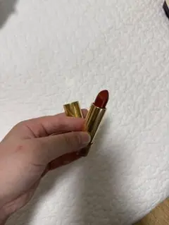 リップスティック 口紅