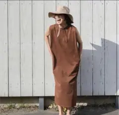 2025年最新】forme 東原亜希 ワンピースの人気アイテム - メルカリ