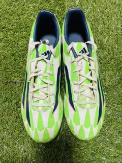 Adidas F10 TF サッカーシューズ