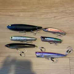 Item thumbnail for item 2b115df4-84bb-44ac-9d1d-2f06c4a0a389