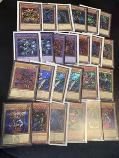2026年最新】プレミアムパック 決闘者伝説の人気アイテム - メルカリ