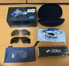 Item thumbnail for item 7691e332-2974-4787-aa59-306a7363b927