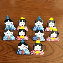 ずう様 リクエスト 3点 まとめ商品