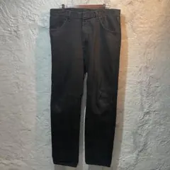 Item thumbnail for item 32deaf83-d96f-47f7-aea5-495c89b27a63