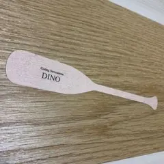 ディノ SEVENTEEN オール しおり セブチ パドル