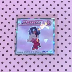 Item thumbnail for item 8dbe7840-8e5f-4f23-85a9-991e8306e61a