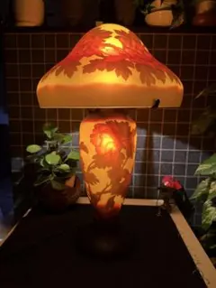 Item thumbnail for item f89f7a95-3268-4ba0-8685-59099e9af116