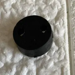 Item thumbnail for item 1f62f023-aeae-4fea-a53c-a740dc446973