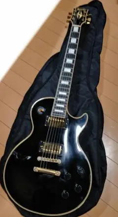 2025年最新】ベース BURNYの人気アイテム - メルカリ