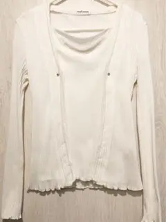 New Yorker アンサンブル