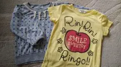 Item thumbnail for item 26e5188b-7a7c-4068-9586-b068ba7c5d7a