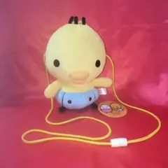 Item thumbnail for item f08b6dd6-709b-4264-b13a-779a213a7d00