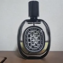 diptyque Orphéon 75ml