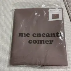 3COINS 汚れ防止マットのサムネイル