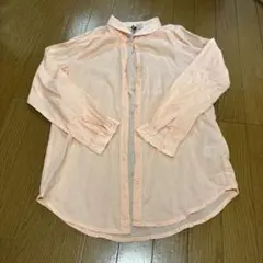 Item thumbnail for item d82898db-5576-4425-8382-599c34840029