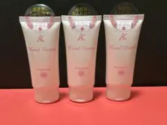 K Hand Cream フレグランス04 3本セット