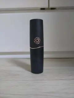 た*。様 DECORTE 口紅 ルージュデコルテクリームグロウ 01G