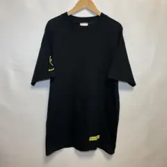 TULTEX SmaSTATION 香取慎吾 Tシャツ M