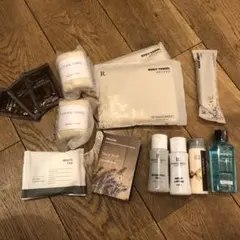 Item thumbnail for item 2468bf0b-dfd9-4fbf-a68e-b140ca4e8645