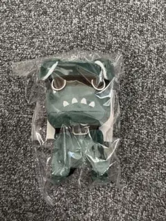 てのりデリ丸　ぬいぐるみ　オフィシャルグッズ　デリカミニのサムネイル