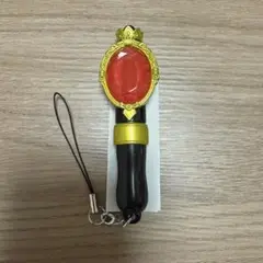 ブレイジングジュエル　ミニマジカルペンライト ハーツラビュル