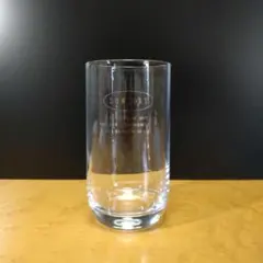 Item thumbnail for item 2b2c477e-1f45-4d92-943b-e7cdba8034cc