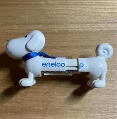 ❣️eneloop（エネループ）バッテリーチェッカー❣️レアアイテム❣️