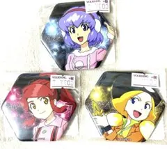 ミミミ@即購入可様 リクエスト 2点 まとめ商品